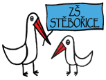 Základní škola Stěbořice, okres Opava